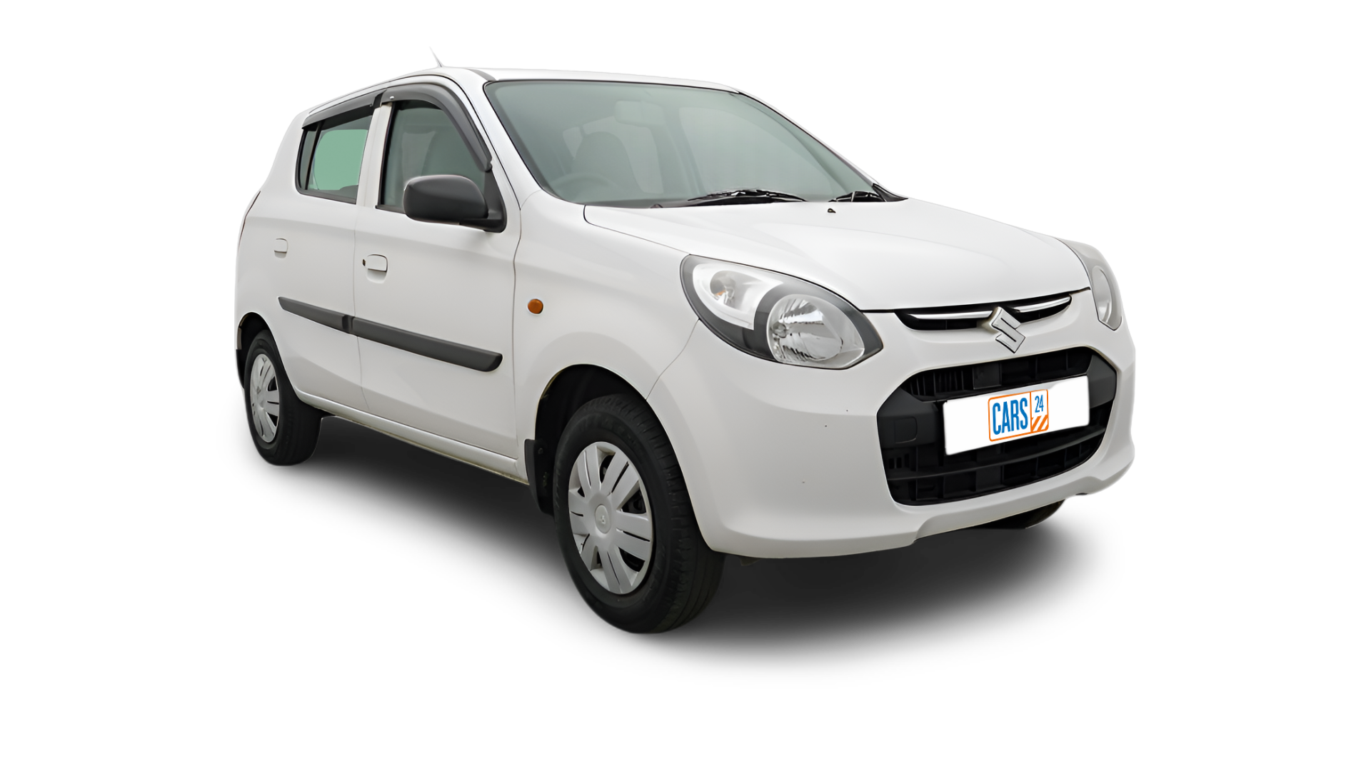 Maruti Alto 800-img